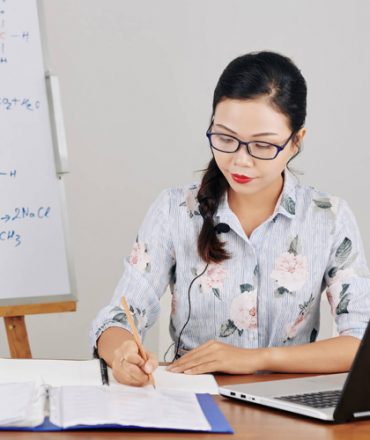 Untitled-1-Recovered