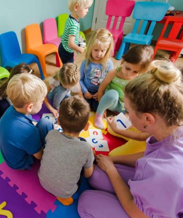 Untitled-1-Recovered