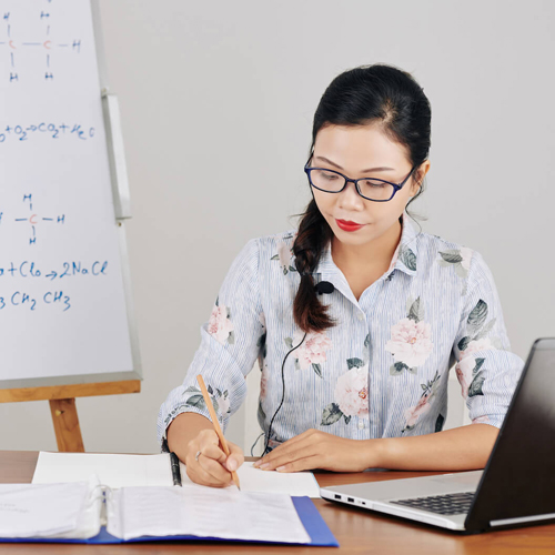 Untitled-1-Recovered