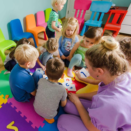 Untitled-1-Recovered